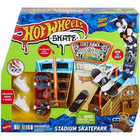 hotwheels-skate-drop-in-set-stadium-skatepark