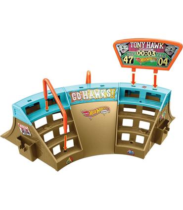 hot-wheels-skate-drop-in-set-stadium-skatepark