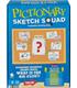 mattel-games-pictionary-sketch-squad