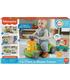 fisher-price-rie-y-aprende-tractor-4-en-1