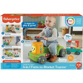 fisher-price-rie-y-aprende-tractor-4-en-1