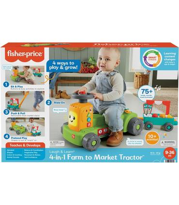 fisher-price-rie-y-aprende-tractor-4-en-1