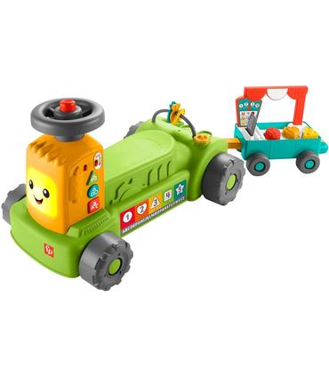fisher-price-rie-y-aprende-tractor-4-en-1