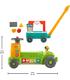 fisher-price-rie-y-aprende-tractor-4-en-1