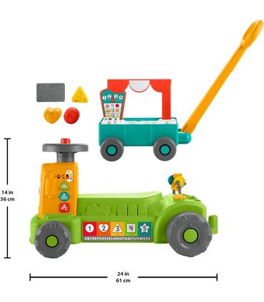 fisher-price-rie-y-aprende-tractor-4-en-1