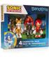 bendem-sonic-the-hedgehog-4pack-surtido