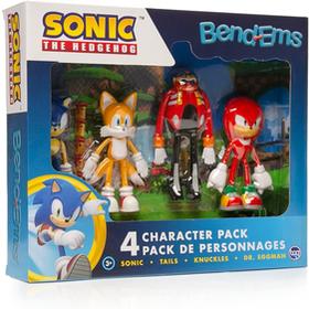 bendem-sonic-the-hedgehog-4pack-surtido