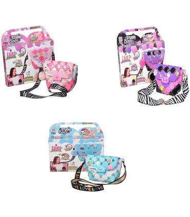 studio-bags-30x20x6-surtido