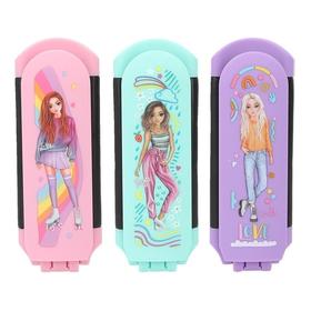 topmodel-cepillo-plegable-con-espejo