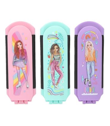 topmodel-cepillo-plegable-con-espejo