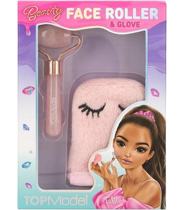 topmodel-rodillo-facial-beauty-and-me