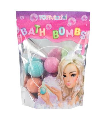 topmodel-bombas-de-bano-beauty-and-me