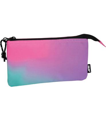 portatodo-5-cremalleras-sunset-rosa