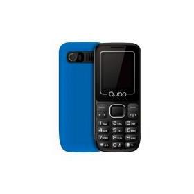 telefono-qubo-p-180bk-18-azul-acctef