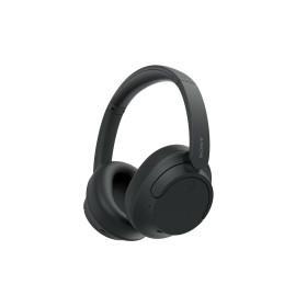 auricular-sony-wh-ch720n-negro-acctef