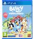 bluey-el-videojuego-ps4