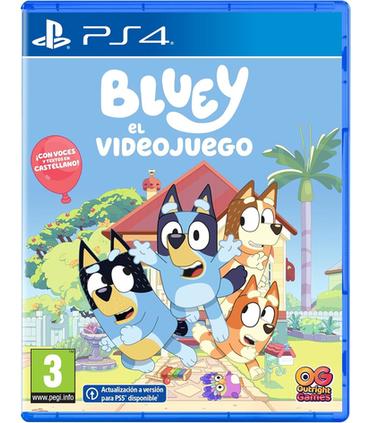 bluey-el-videojuego-ps4