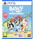 bluey-el-videojuego-ps5