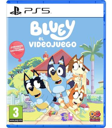 bluey-el-videojuego-ps5
