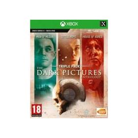 the-dark-pictures-anthology-triple-ps4