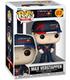 figura-funko-pop-vinyl-formula-1-max-verstappen