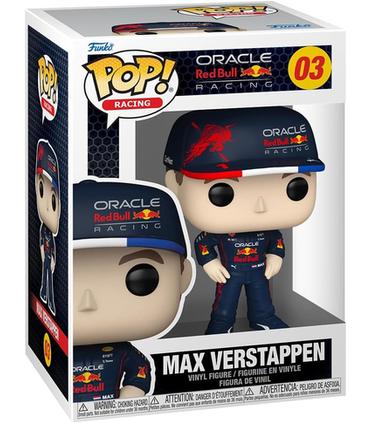 figura-funko-pop-vinyl-formula-1-max-verstappen