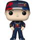 figura-funko-pop-vinyl-formula-1-max-verstappen