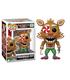 figura-funko-pop-games-fnaf-holiday-foxy