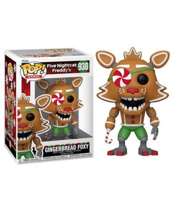 figura-funko-pop-games-fnaf-holiday-foxy