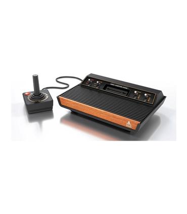 atari-2600