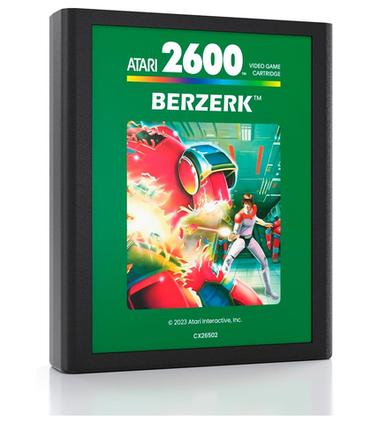 berzerk-enhanced-edition