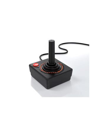 joystick-cx40