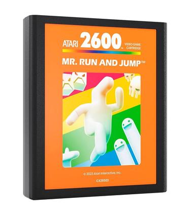 mr-run-and-jump