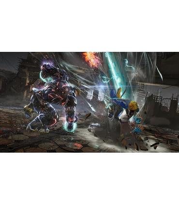 tekken-8-launch-edition-xbox-series-x