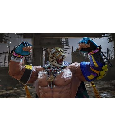 tekken-8-launch-edition-xbox-series-x