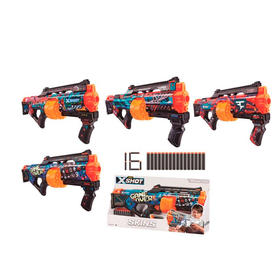 x-shot-skins-last-stand-16-darts