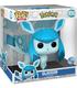 figura-funko-pop-jumbo-pokemon-glaceonemea