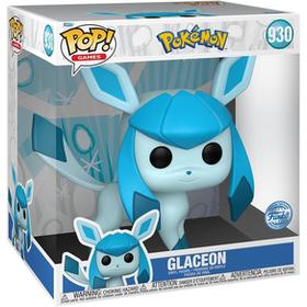 figura-funko-pop-jumbo-pokemon-glaceonemea