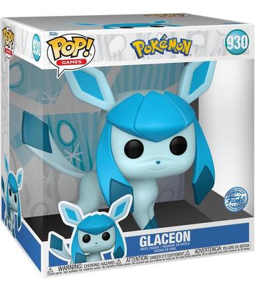 figura-funko-pop-jumbo-pokemon-glaceonemea