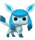 figura-funko-pop-jumbo-pokemon-glaceonemea