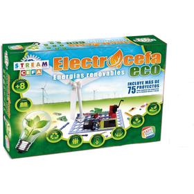 electrocefa-eco-energias-renovables
