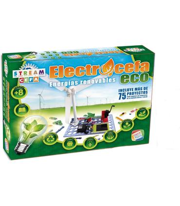 electrocefa-eco-energias-renovables