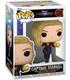 figura-funko-pop-vinyl-the-marvs-captain-marvel
