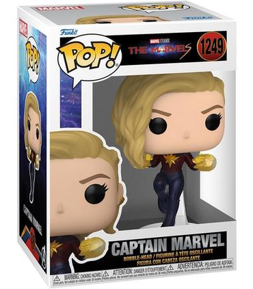 figura-funko-pop-vinyl-the-marvs-captain-marvel