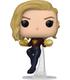 figura-funko-pop-vinyl-the-marvs-captain-marvel