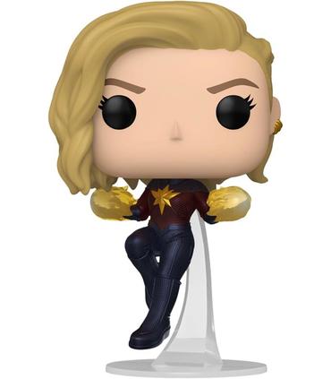 figura-funko-pop-vinyl-the-marvs-captain-marvel