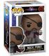 figura-funko-pop-vinyl-the-marvs-nick-fury