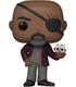 figura-funko-pop-vinyl-the-marvs-nick-fury