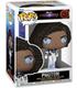 figura-funko-pop-vinyl-the-marvs-photon
