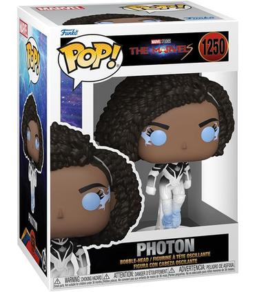 figura-funko-pop-vinyl-the-marvs-photon